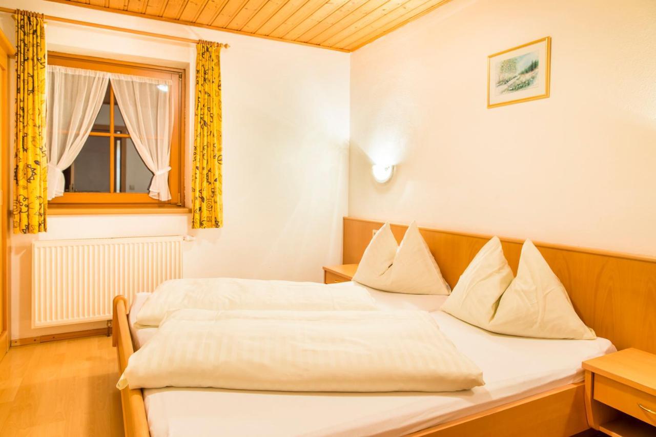 Hansalagut Mauterndorf (Salzburg) Exterior foto