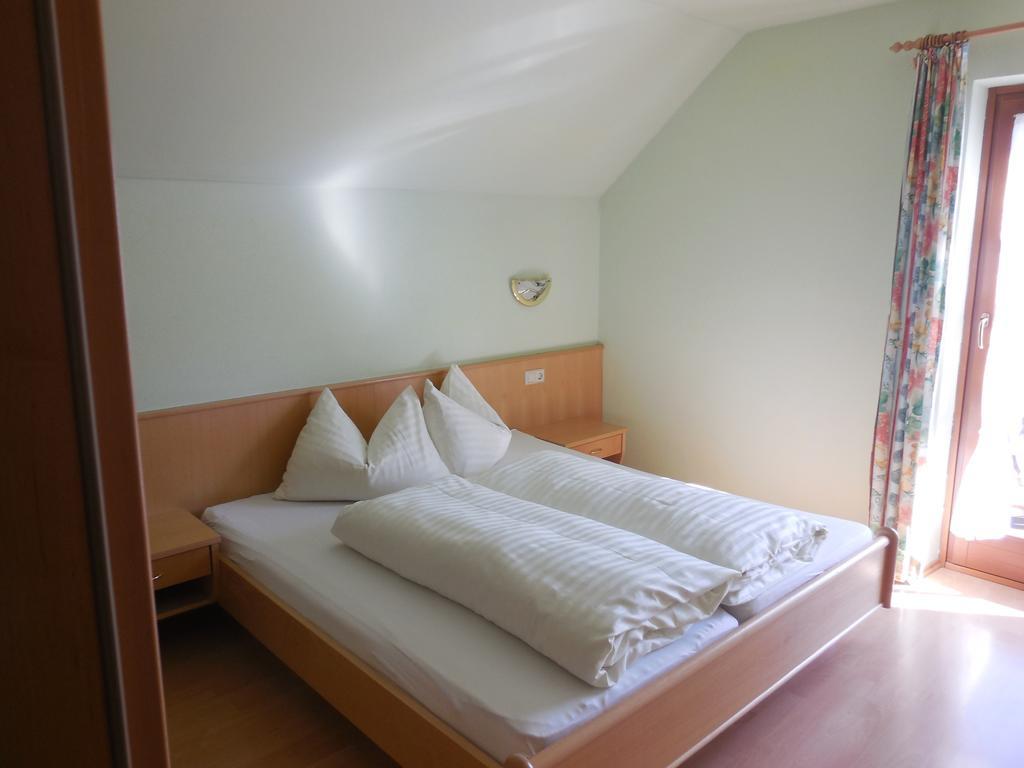 Hansalagut Mauterndorf (Salzburg) Exterior foto