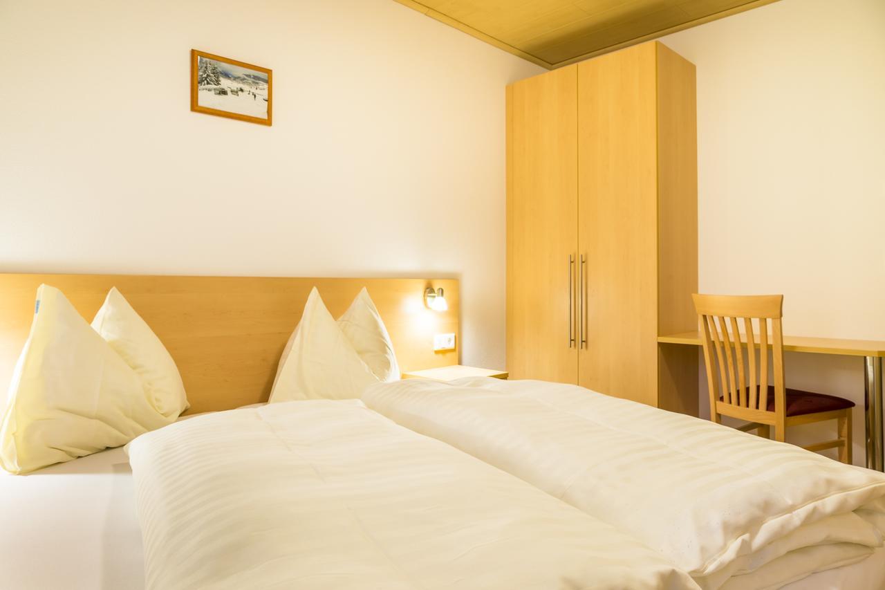 Hansalagut Mauterndorf (Salzburg) Exterior foto